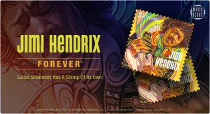 hendrix-banner