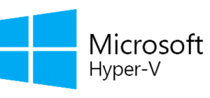 hyperv