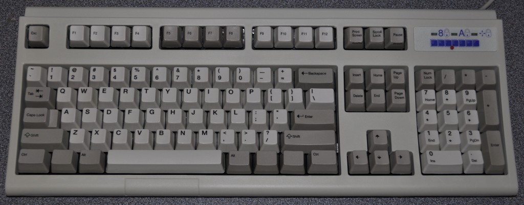 the-best-pc-keyboard-in-the-world-period-caf-papa