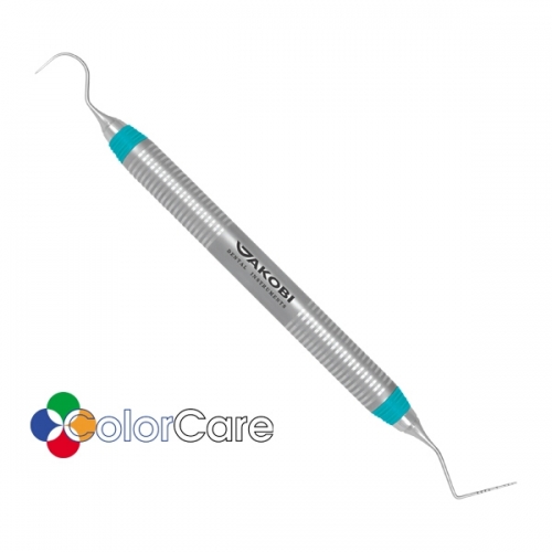 How Dentists Give You Cavities Part I Dental Explorer Café Papa