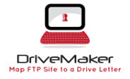 drivemakerlogo