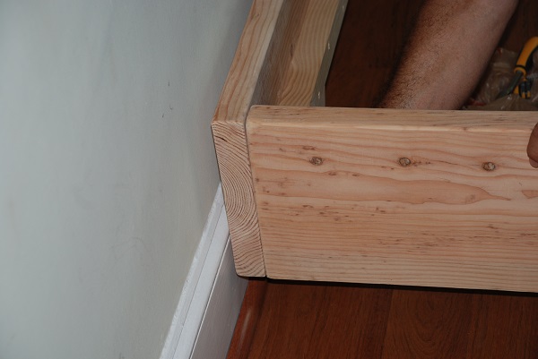 howtobuildwoodenbed2