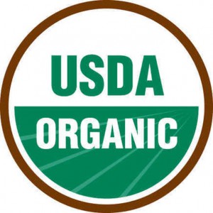 organic-food-baltimore